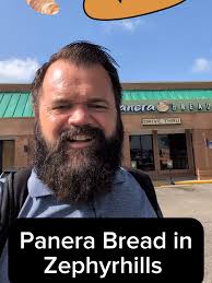 Baker Acres Zephyrhills