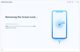 Keep holding the volume down button until you see the recovery mode screen. Top 3 Ways To Unlock Ipod Touch Without Password