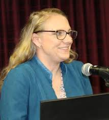 Commissioners OK mid-year payroll increase of 1/2 percent in response to  consultant's latest compensation analysis