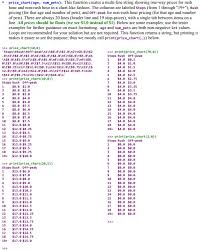 Solved Home Study Engineering Computer Science Co