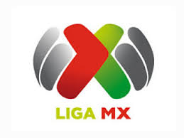 Pachuca vs chivas liga mx partido hoy en vivo reaccionando con migue 21 k jornada 7. Liga Mx Tv Schedule And Streaming Links World Soccer Talk