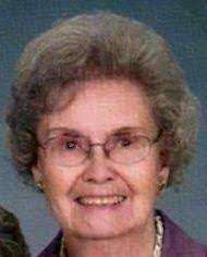 Mary Yearout's Instagram, Twitter & Facebook