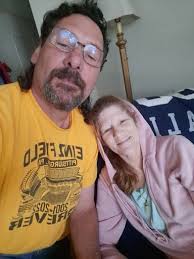 Samantha Christine Ingraham Obituary June 8, 2024