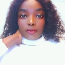 Mumastreets hamuna kumira rasta vanga vachinyenga mukadzi wemunhu but  pamuchauraya munhu ndopamuchaona kut hamusi magayi