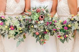 Browse flowers prices, photos and 49 reviews, with a rating of 5.0 out of 5. Windswept Boho Chic Destination Wedding Tidewater And Tulle Coastal Virginia Wedding Blog And Magazine