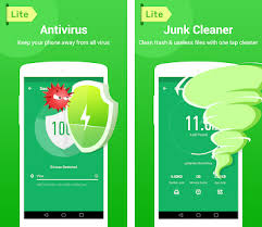 Mar 30, 2019 · free 360 security lite apk download for pc full version. Max Security Lite Antivirus Virus Cleaner Apk Download For Android Latest Version 1 8 3 Com Powertools Privacy