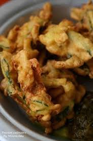 Epingle Sur Vegan Cooking