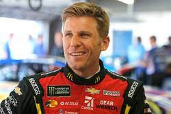 The 2019 nascar season is set to get underway on february 17th with the daytona 500 at daytona international speedway. Jamie Mcmurray Secures Ride For 2019 Daytona 500