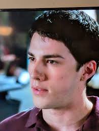 Actors in Charmed and Other TV Shows