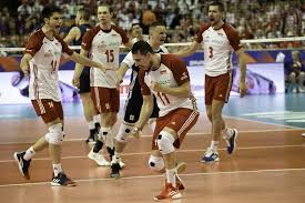 We did not find results for: Siatkarska Liga Narodow Mezczyzn 2019 Terminarz I Transmisja Liga Narodow Siatkarzy 2019 Gdzie Ogladac Siatkarska Lige Narodow 23 06 19 Glos Wielkopolski