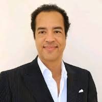 100+ "Coote" profiles