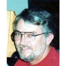 Obituary information for Fred Crane