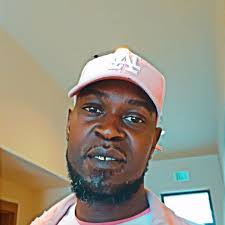 Terry Stallings Shealy