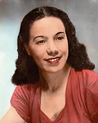 Alumni News Spring/Summer 2024 by Morgan State University