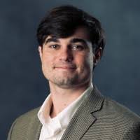 600+ "Richard Ms" profiles