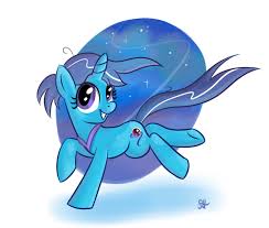 Download hd wallpapers for free. Sorcerushorserus Scratchpad Fandom