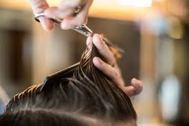 Today, they have over 800 salons located mainly along the east coast. Parent Company Of Hair Cuttery Ordered To Pay 1 1 Million In Back Wages To Employees In 15 States Including Massachusetts Masslive Com