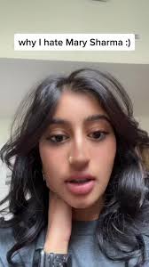 ok heres the rant #ImoniCarly #BigComfy #bridgerton #rant #kanthony #wow