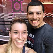 Orange Theory W 39th St, New York, NY 10018