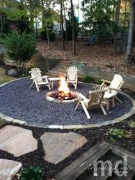 Check spelling or type a new query. Fall Is Here Backyard Backyard Fire Fire Pit Backyard