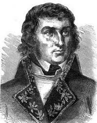 Aforismes i frases per pensar de Joseph Joubert a L'espurna