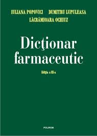 Report tehnologie farmaceutica vol 2. Ebook Editura Polirom