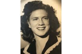 Veda Jackson's Instagram, Twitter & Facebook