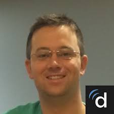 Dr. Jeffrey P. Brekke, MD