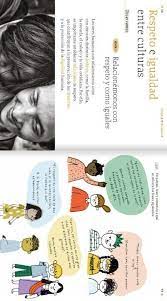 Primaria sexto grado formación cívica y ética sexto grado formación cívica y ética sexto grado índice lección anterior. Abre Tu Libro De Texto De Formacion Civica Y Etica Y La Informacion Presentada En La Pagina 58 Y 59 Brainly Lat