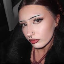 Beth Gillespie in people