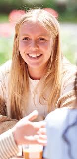 Report to the Community 2024 by Canadian College of Naturopathic Medicine