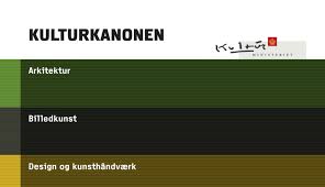 Højrepartier er snarere det modsatte og er kendetegnet ved en vægt på autoritet, orden, pligt, tradition og. Hvad Laeser De Danske Politikere Og Har Det En Samfundsbetydning Pov