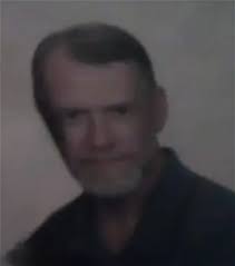 Obituary information for Leland L. Webster