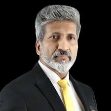 Top 5 hardest exams in India 🇮🇳