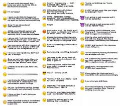 Pin Van Diana Marks Op Quotes In 2020 Bullet Journal Ideeen Grappig Bullet Journal