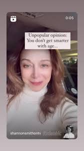 They say as you get older, you get wiser, but I still can't help but think  I've tried every bad decision possible 😂 Let's all learn from experience  and find humor in the wisdom that comes with age. ...