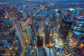 We did not find results for: New York Aerial View In 2021 Cityscape Photos Aerial View New York
