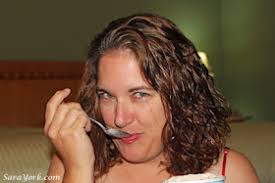 prairiemary: SNAGGING MINISTERS