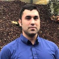 Andrew Thorsen--Emails and Phone Numbers