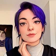 Erin Prior (@erinpriorr)