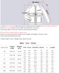 Us 19 99 40 Off Lomaiyi New Mens Jacket Men Autumn Casual Coat 2018 Mens Fashion Windbreaker Male Khaki Jackets Clothes Business Overcoat Bm160 In