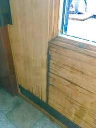 This patio pet door is secure but is a little weak. Weather Shield Reviews 33 Reviews Of Weathershield Com Sitejabber