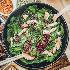 Essen Trinken Geheimtipp Augsburg Rezepte Gesund Essen Und Trinken Gesundheit