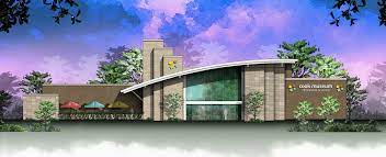 Choose from more than 34 properties, ideal house rentals for families, groups and couples. Cook Museum Of Natural Science Decatur Alabama Operated By Cook S Pest Control And Free To The Public For More Than 30 Field Trip Science And Nature Decatur