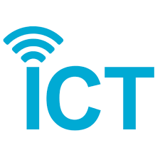 Information and communications technology is an extensional term for information technology that stresses the role of unified communications1 and the integration of telecommunications and. Ict 2021 1 3 June 2021 London United Kingdom