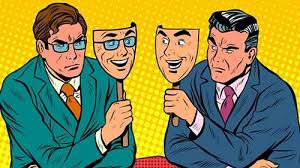 Politik adalah usaha yang ditempuh warga negara untuk mewujudkan kebaikan bersama (teori klasik aristoteles). Pengertian Kekuasaan Dan Politik Dalam Organisasi