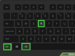 How to add tm symbol to notepad? 8 Ways To Type The Trademark Symbol Wikihow