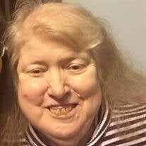 Janie Kent's Instagram, Twitter & Facebook