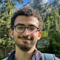 20+ "Mohamed Abdalla" profiles