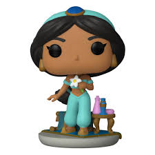 Funko is a pop culture collectibles company. Disney Funko Pop Figuren Online Kaufen The Studio Deluxe